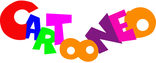 Cartooneo