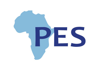 PES Africa
