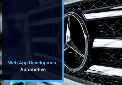 German Automotive Corporation