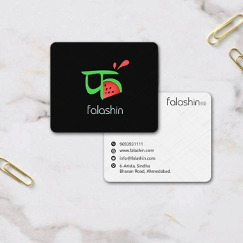 Falashin