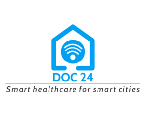 Healthcare/Medical app