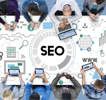 SEO Traffic In Just 15k Budget