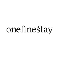Adding booking finesse for OneFineStay guests