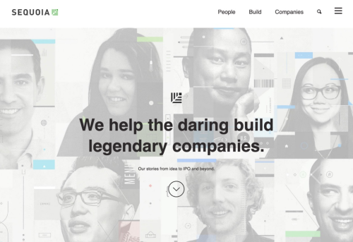 Sequoia Capital