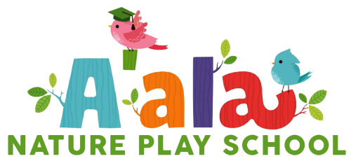 Play school in Manikonda