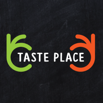 Taste Place