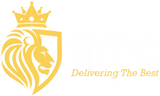 Setting Up A Giant E-Commerce website.