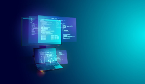 Application Programming Interface (API) Services