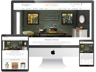 Artisera