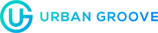 www.urbangroove.my
