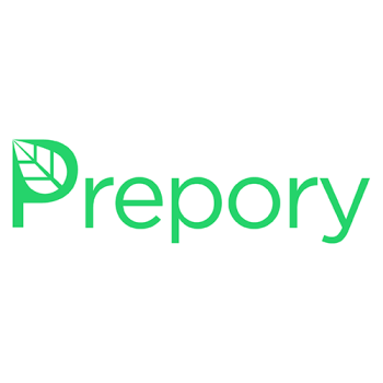 Case Study: From 1,100 to 20k+ users in 6 months (1,736% Increase!)