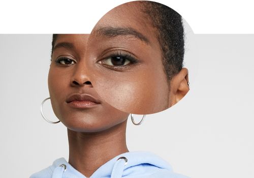 Zalando – Fabulous dynamic videos