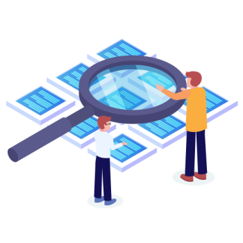 Diagnostic Assessments