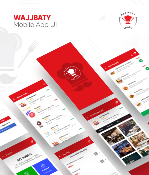 MOBILE APP DEVELOPMENT AND UI/UX | INTELVUE