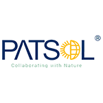 Patsol