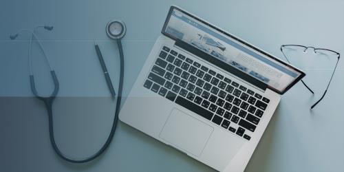 Healthcare SEO | Northwest Primary Care
