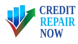 Website Designing & Search Engine Optimisation