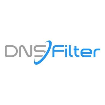DNSFilter