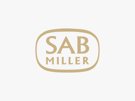 Empowered SABMiller to rollout multiple brands, with unique brand positioning across different geographies quickly and cost-effectively