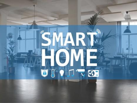 Smart Home