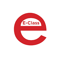 Eclass