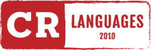 CR Languages Ongoing SEO