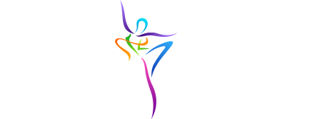 Dance With Madhuri