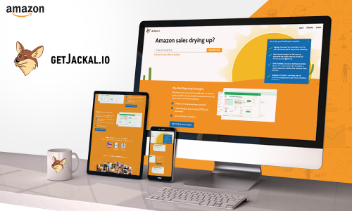 GetJackal.io