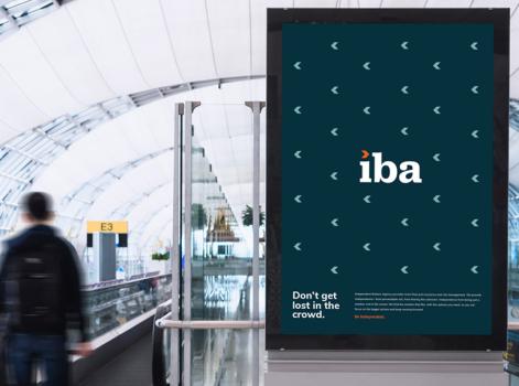 INDEPENDENT BROKERS AGENCY