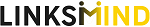 linksmind.com