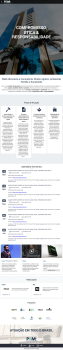 Web Site