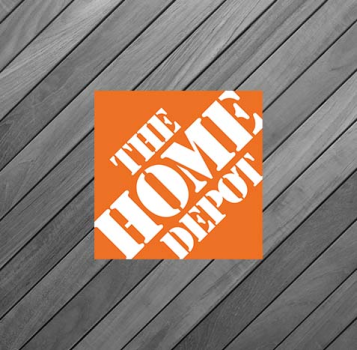 Home Depot