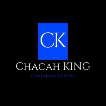 Coaching center marketing