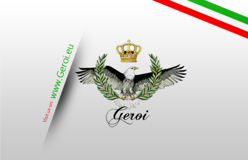 Geroi Marketing