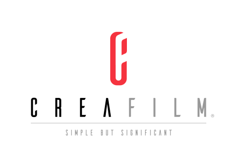 Creafilm | Showreel