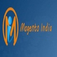 Magento India