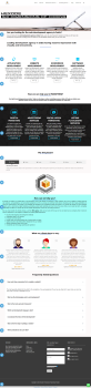 Hexode IT Solutions
