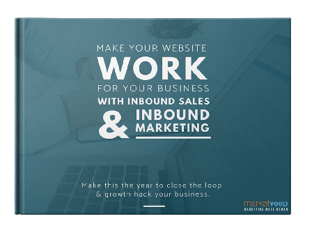 Make Your Website Work For Your Business