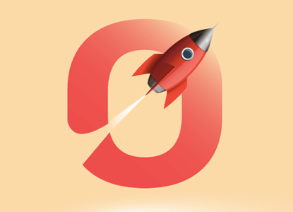 Telkomsel Orbit : Out-of-this world LTE home internet