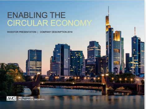 Purpose-driven Communications