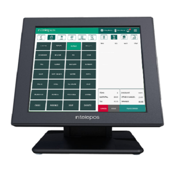 EPOS Development Company