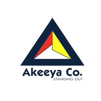 Akeeya Group