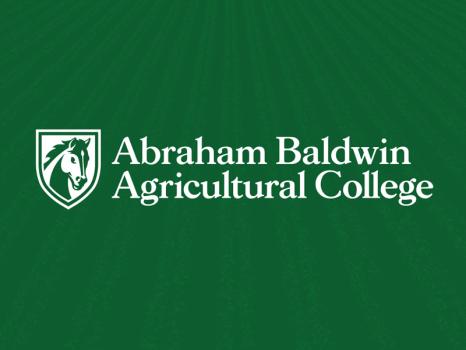 Abraham Baldwin Agricultural College