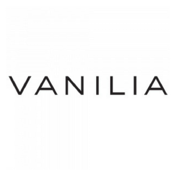 Vanilia