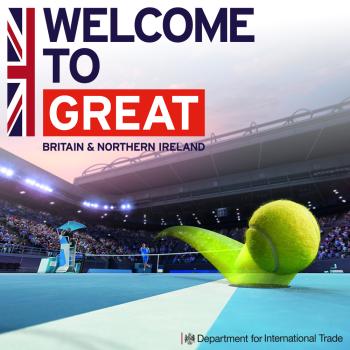 GREAT for COLLABORATION