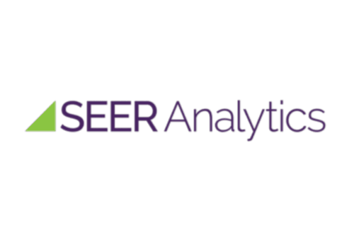 Inzata helps Seer Analytics build machine learning algorithms for insurance lead scoring in record time