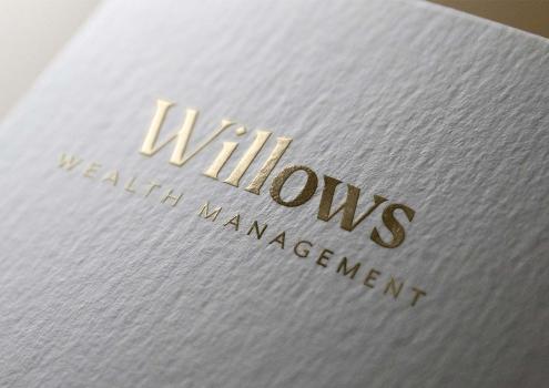 Willows Wealth Management