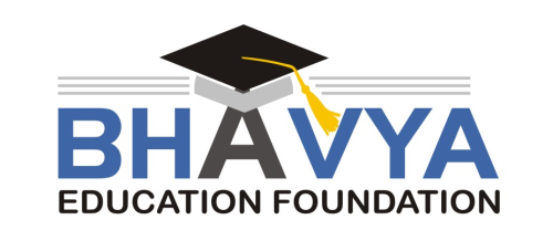 BhavyaEducation