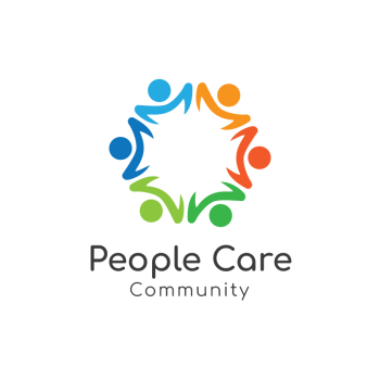 People Care