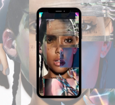 ART House AR App